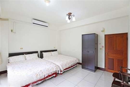 Plum Inn 1 Jiji Zewnętrze zdjęcie