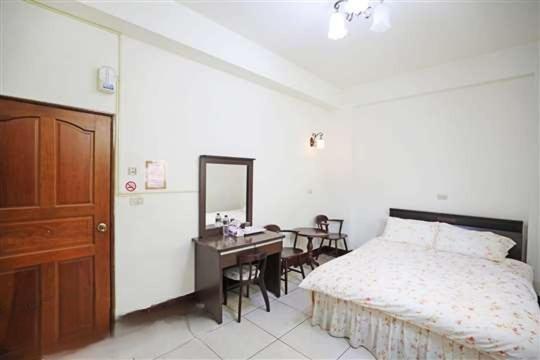 Plum Inn 1 Jiji Zewnętrze zdjęcie